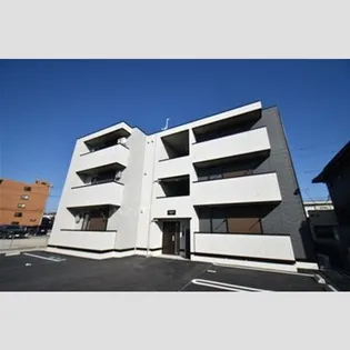 ロイヤルヒルズの画像