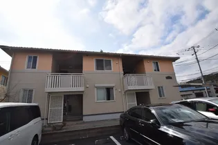 パストラルIIの画像