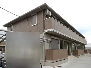 サニーサイド IIの画像