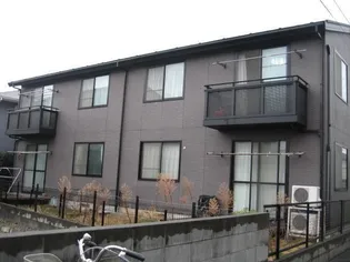 ルナ クレシエンテの画像