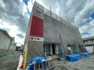 スプリングス Bの画像