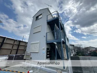 ハイズ湘南茅ケ崎の画像