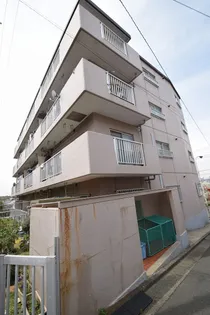 エンゼルハイム藤沢善行の画像