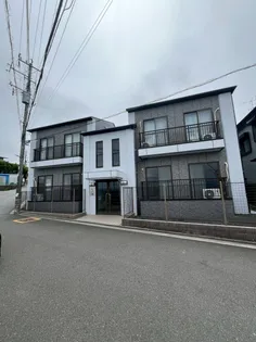 風の森の画像