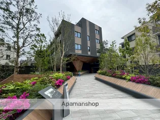 BRANZ中央林間の画像