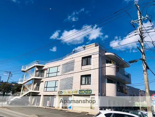 第18明智ビルの画像