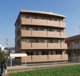 さんふーるの画像