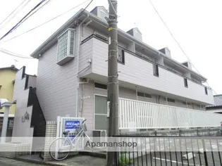 ゼフィランサス大磯の画像