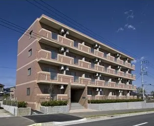 スタースクエアの画像