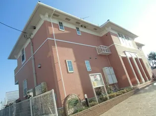 サンミッシェルIIの画像