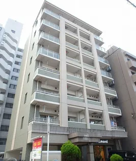 インサイド レターの画像