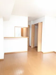 リュミエール フォンテーヌ【1階】のその他画像