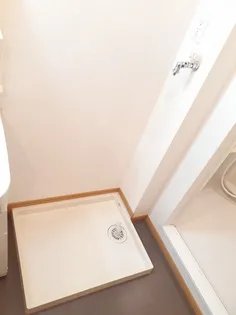 リュミエール フォンテーヌ【1階】のその他画像