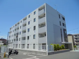 シエロアズールの画像