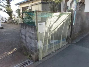 レオパレスアルファ【1階】のその他画像