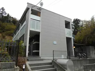 レオネクストサンセールの画像