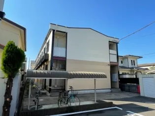 ジュネス2の画像