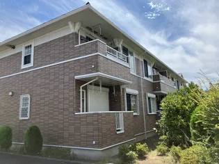 サイレントブリーズ湘南の画像