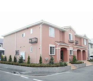 ブラーレンの画像