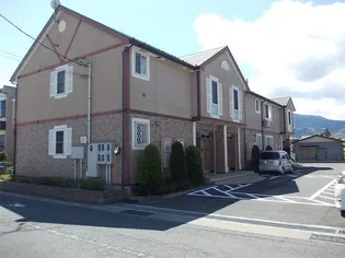 アプリカード広貴Aの画像