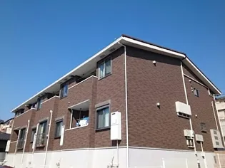ラミーナIの画像
