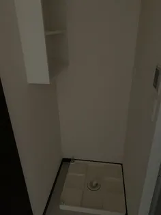 レオネクストパラティーノ【2階】の内装