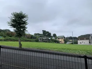 レオネクストパラティーノ【2階】のその他画像