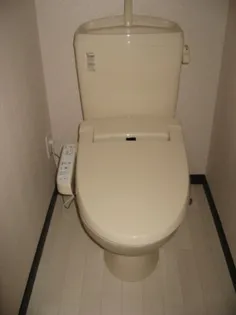 レオネクストパラティーノ【2階】のその他画像