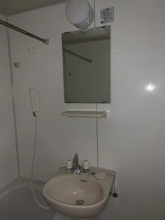 レオネクストパラティーノ【2階】のその他画像