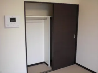 レオネクストパラティーノ【2階】のその他画像