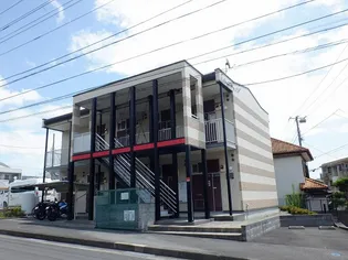 レオパレス治平丸の画像