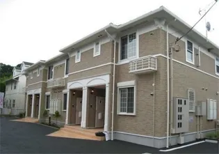 T H 2010 Aの画像