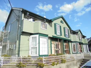 アンソレイユの画像