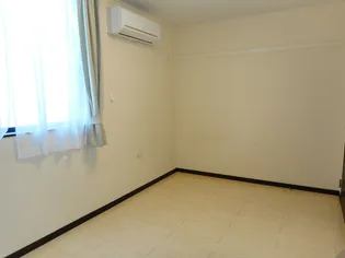 レオネクストあさひ【1階】の居間