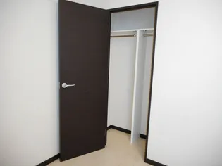 レオネクストあさひ【1階】のその他画像