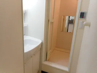 レオネクストあさひ【1階】のその他画像