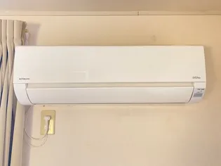 レオネクストあさひ【1階】のその他画像