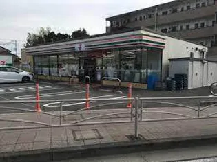 レオネクストあさひ【1階】の周辺