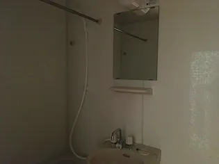 レオパレスメルベーユ【105号室】のその他画像