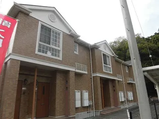 エミネンス湘南VIIの画像