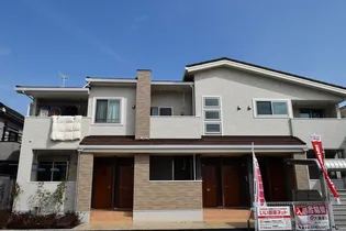 ソレイユ Nの画像