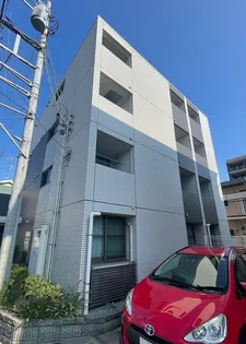 ドルチェ海老名の画像