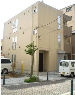 アルウス湘南の画像