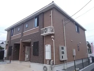 リリオスの画像