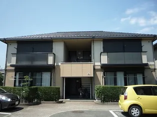 エクシード湘南Bの画像