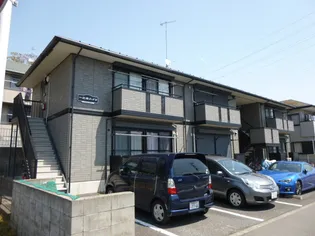 一之崎ハイツの画像