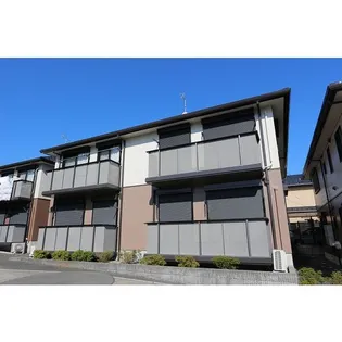 シエルVIの画像