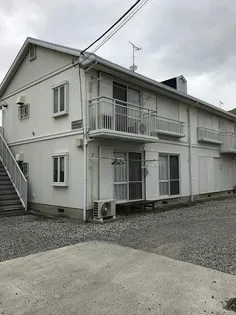 クレールIZUMIの画像