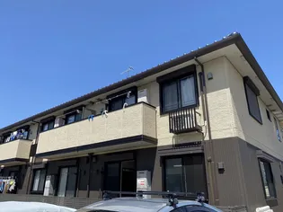 和 弐番館の画像