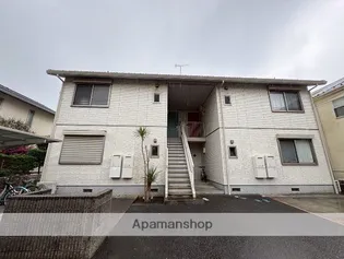 メルヴェール湘南の画像